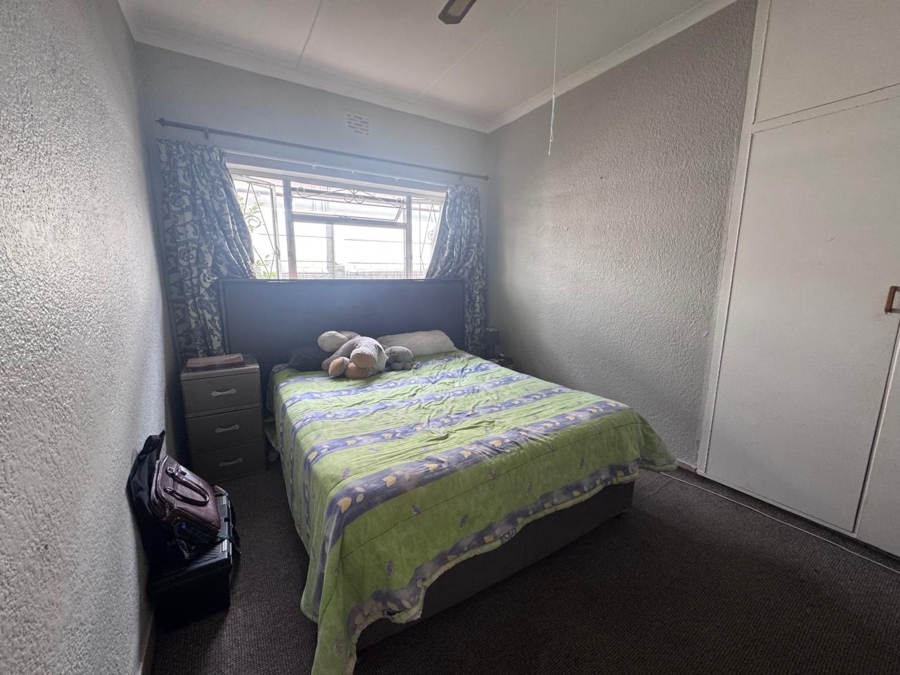 To Let 3 Bedroom Property for Rent in Strand North Western Cape